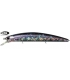 OSP RUDRA 130SP T-06 HASU