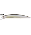 OSP RUDRA 130SP P-23 TASTY SHAD