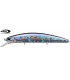 OSP VARUNA 113SP H-09 CRYSTAL BLUE SHINER