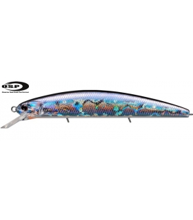 OSP VARUNA 113SP H-09 CRYSTAL BLUE SHINER