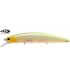 OSP VARUNA 113SP H-09 CRYSTAL BLUE SHINER