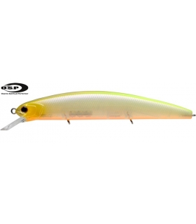 OSP VARUNA 113SP H-09 CRYSTAL BLUE SHINER