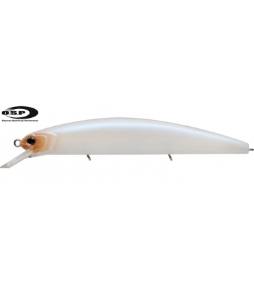OSP VARUNA 113SP H-09 CRYSTAL BLUE SHINER