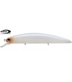 OSP VARUNA 110SP P-83 GHOST PEARL