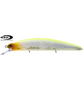 OSP VARUNA 113SP H-09 CRYSTAL BLUE SHINER