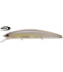 OSP VARUNA 113SP H-09 CRYSTAL BLUE SHINER