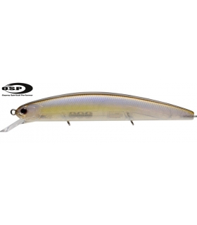 OSP VARUNA 113SP H-09 CRYSTAL BLUE SHINER