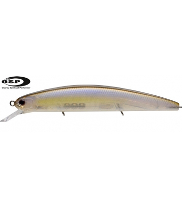 OSP VARUNA 113SP H-09 CRYSTAL BLUE SHINER