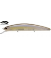OSP VARUNA 110SP P-23 TASTY SHAD