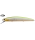 OSP ASURA 90SP P-64 PEARL CHART BACK