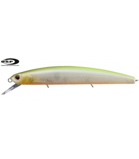 OSP ASURA 90SP P-64 PEARL CHART BACK