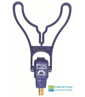 PRESTON INNOVATIONS FREE FLOW ROD REST