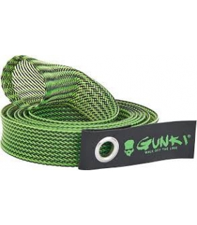 GUNKI  ROD SOCKS GUNKI CASTING