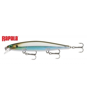 RAPALA SHADOW RAP DEEP 11CM MBS