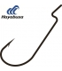 HAYABUSA WRM 262 Nº1/0