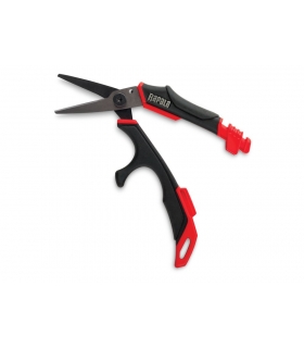 RAPALA RCD PRECISION LINE SCISSORS