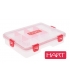 HART DOBLE CARA DF-3