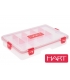HART DOBLE CARA DF-3