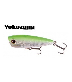 YOKOZUNA PAKOTE 50MM - 4.2GR