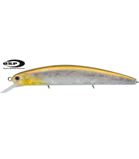 OSP VARUNA 113SP H-09 CRYSTAL BLUE SHINER