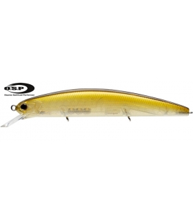 OSP VARUNA 113SP H-09 CRYSTAL BLUE SHINER