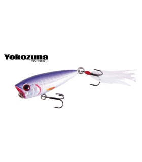 YOKOZUNA PAKOTE 50MM - 4.2GR