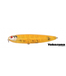 YOKOZUNA SHIBASU FLOATING 105 COLOR 36