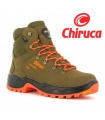 CHIRUCA GAME HI VIS 08 GORE-TEX TALLA 45