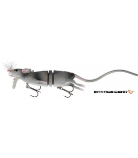 SAVAGE GEAR 3D RAD 200 MM 32 GMS F
