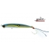 MOLIX SB STICK BAIT 80 MM 12 GMS COLOR MAT RED