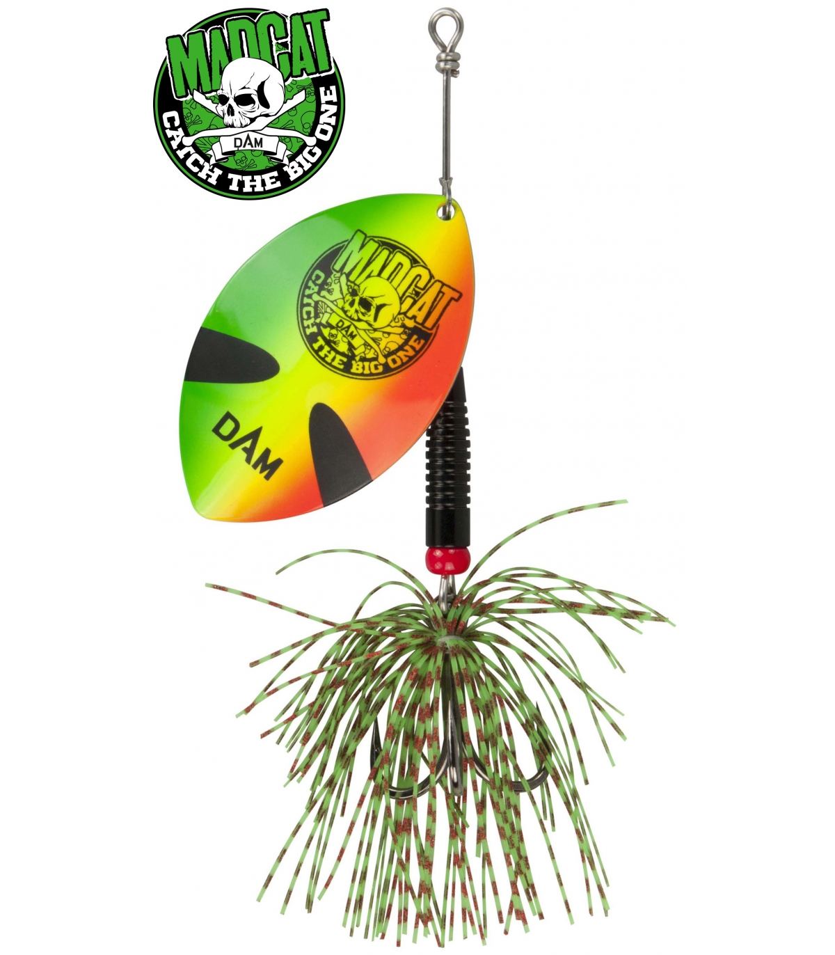madcat-big-blade-spinner-55grs-firetiger