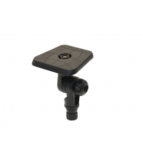 FASTEN SOPORTE SONDA