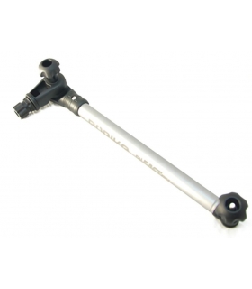 FASTEN SOPORTE PARA TRADUCTOR SONDA