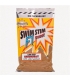 DYNAMITE SWIM STIM F1 SWEET PELLETS 4MM