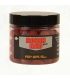 DYNAMITE ROBIN RED POP-UP 15MM