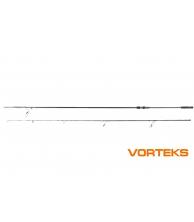 VORTEKS TOPAZ 46 13' 3.75LBS