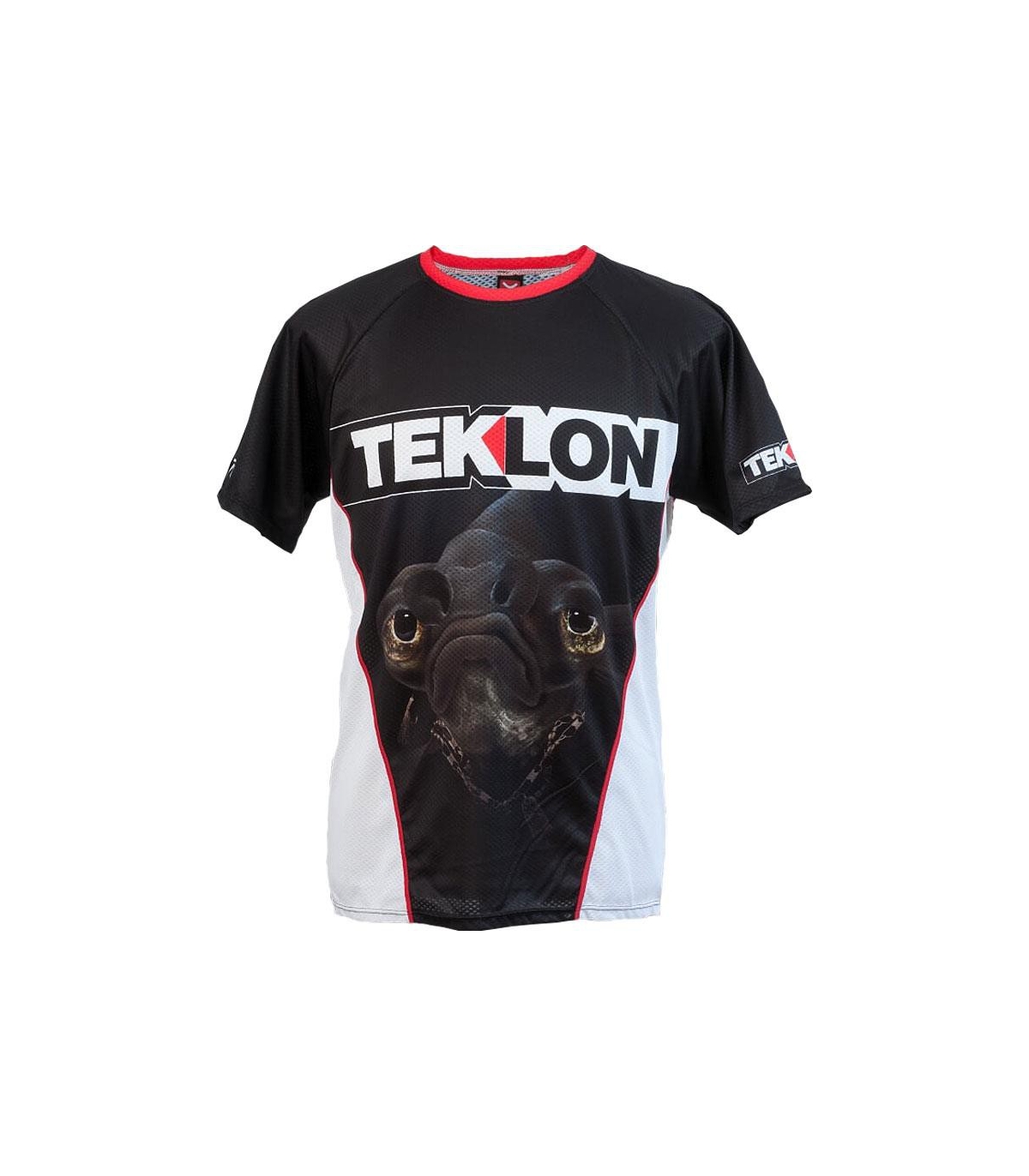 Camiseta TALLA L hombre nasa azul algodón mc estampado by ADNCAMISETAS |  Linio Colombia - CO415FA1CINKILCO