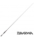 CAÑA DAIWA FUEGO 7'2 MH CASTING 1 TRAMO