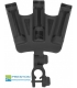 PRESTON INNOVATIONS TRIPLE ROD SUPPORT