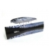 JIGSKINZ SARDINE 4-PACK 140 x 70 MM
