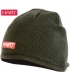 HART BASIC TALLA UNICA