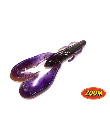 ZOOM SUPER SPEED CRAW PB & J
