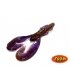 ZOOM SUPER SPEED CRAW PB & J