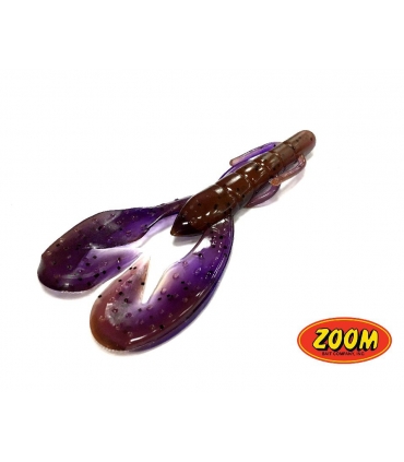 ZOOM SUPER SPEED CRAW PB & J