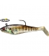 STORM WILDEYE SWIM SHAD 4'' 25GR BUNKER