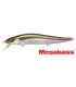 MEGABASS VISION ONETEN 110SP HT ITO WAKASAGI