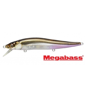 MEGABASS VISION ONETEN 110SP HT ITO WAKASAGI