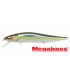 MEGABASS VISION ONETEN JR MS SEXY STREAM
