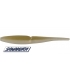 SAWAMURA ONE UP SLUG 5'' FRENCH WAKA