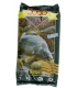 SENSAS 3000 CARPES JAUNE 1KG